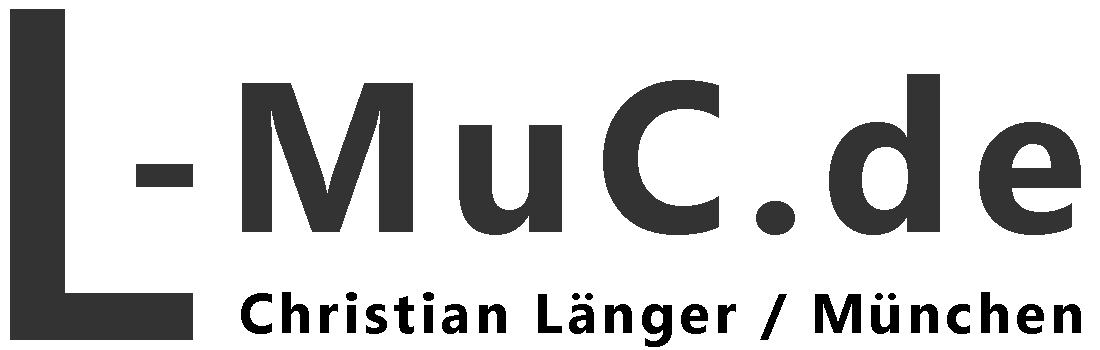 L-MuC